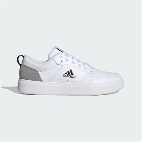 adidas schuhe damen street|Shop adidas Women's Street Shoes.